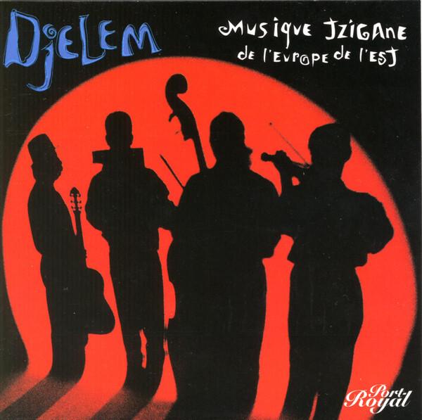 Acheter Djelem - Djelem Bon état - 15,56 € Djelem - Djelem Bon état - reconditionné disponible sur Label Emmaüs